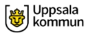 Uppsala kommun