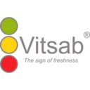 Vitsab International AB
