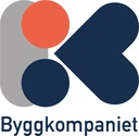 Byggkompaniet i Västerås AB