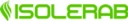 Isolerab AB