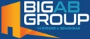 Bigab Group AB