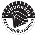 Lundgrens Betonghåltagning AB