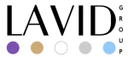 LAVID Group AB