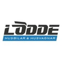 Lödde Husbilar AB