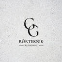 GG Rörteknik AB