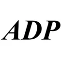 ADP Alldoor Portar AB