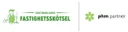 Västmanlands Fastighetsskötsel Aktiebolag