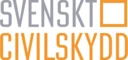 Svenskt Civilskydd Sörmland AB