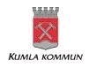 Kumla kommun