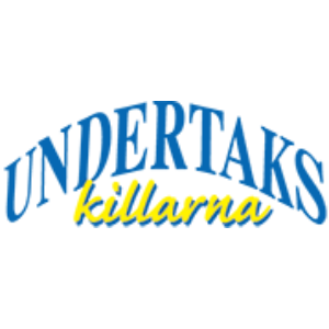 Undertakskillarna i Göteborg AB