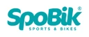 Spobik AB