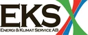 EKS Mönsterås AB