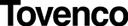 Tovenco AB