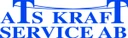 ATS KRAFTSERVICE AKTIEBOLAG